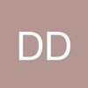 dj_denmark